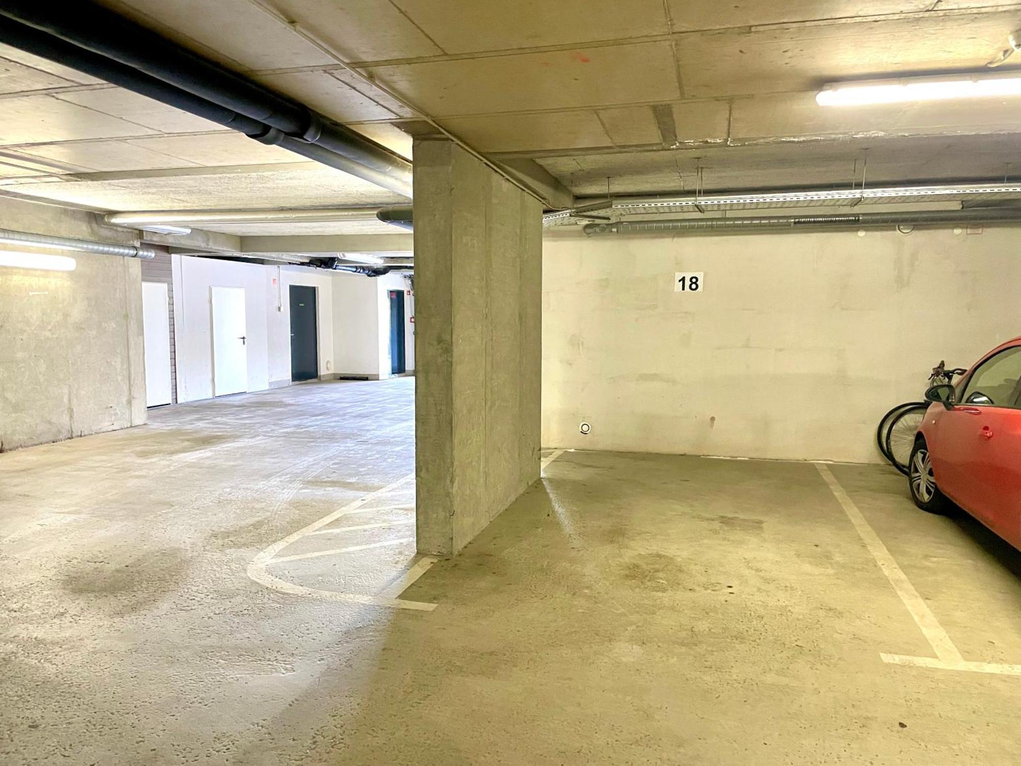 Duplex Delight 18 Vila Mari Pekre 외부 사진