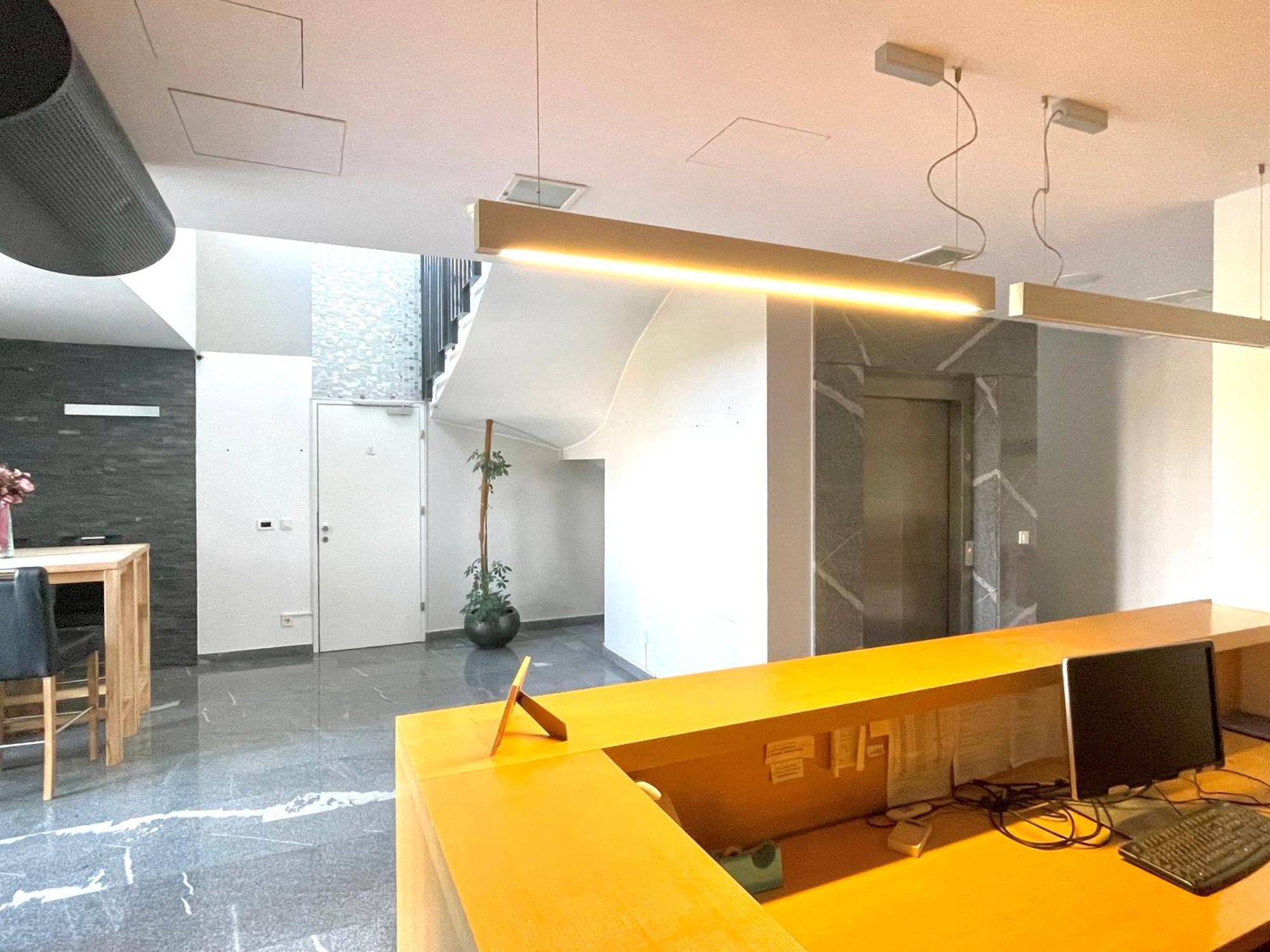 Duplex Delight 18 Vila Mari Pekre 외부 사진