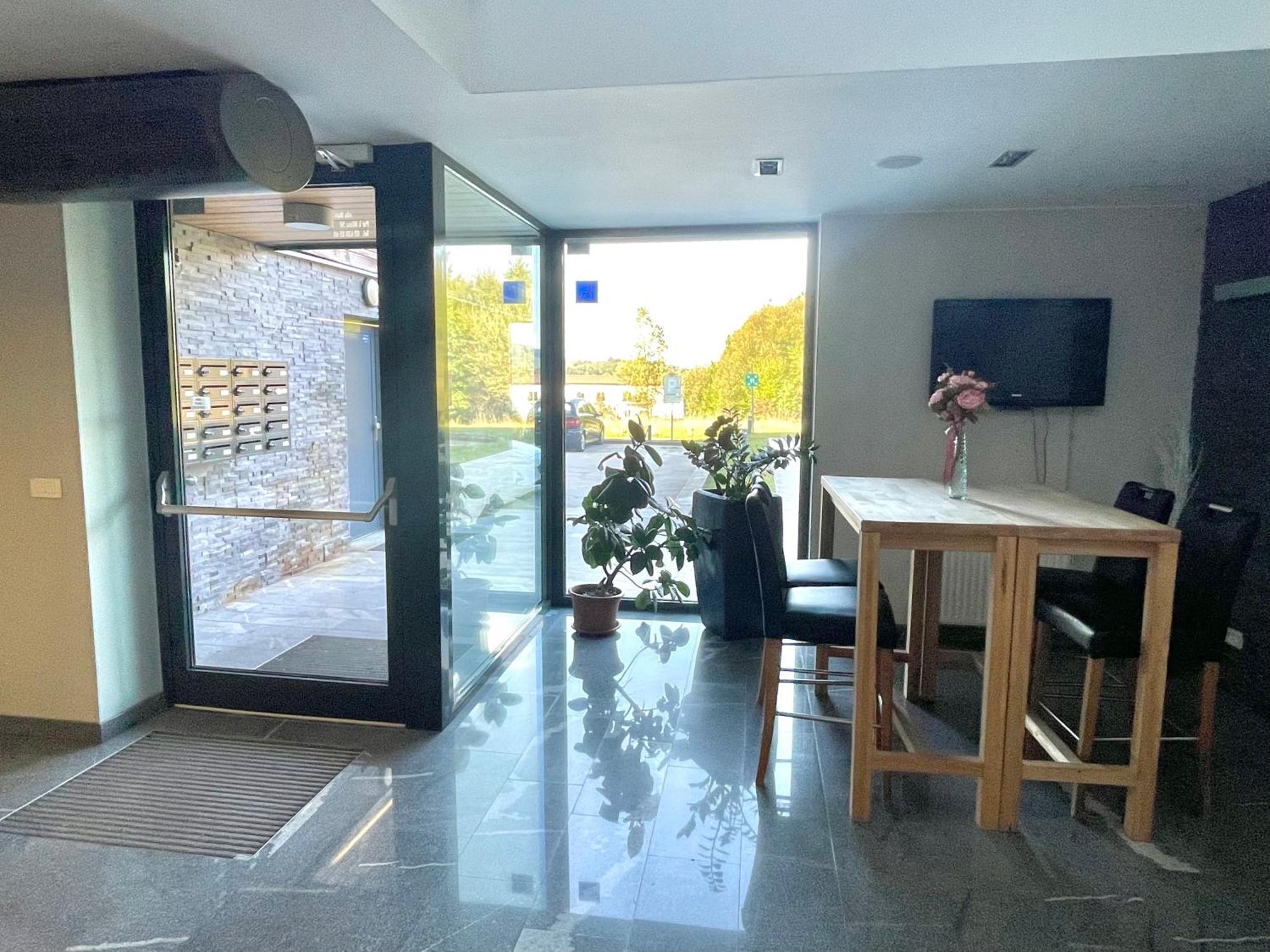 Duplex Delight 18 Vila Mari Pekre 외부 사진