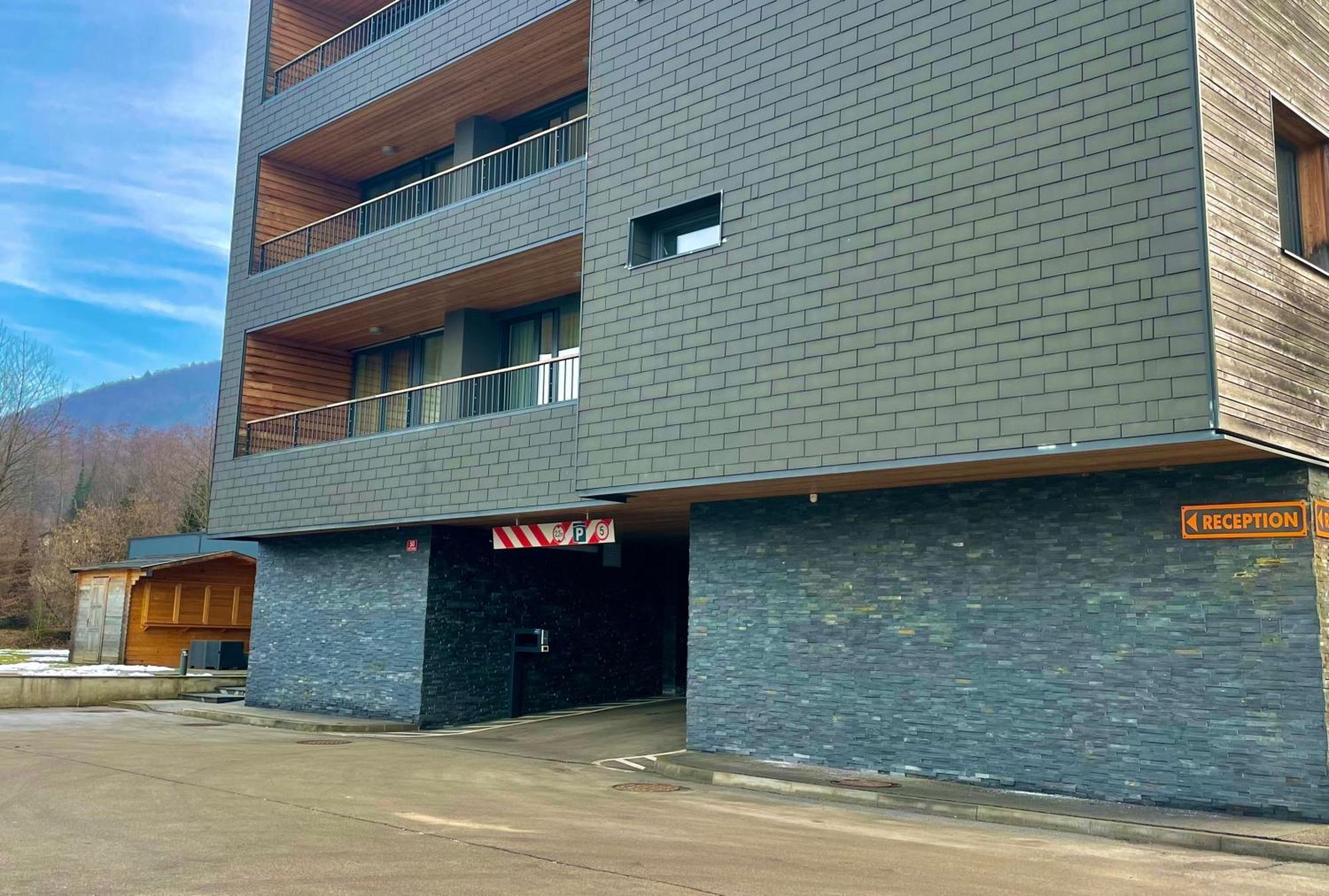 Duplex Delight 18 Vila Mari Pekre 외부 사진