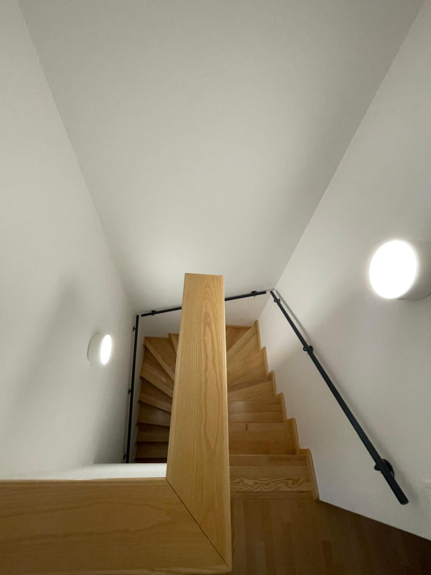 Duplex Delight 18 Vila Mari Pekre 외부 사진