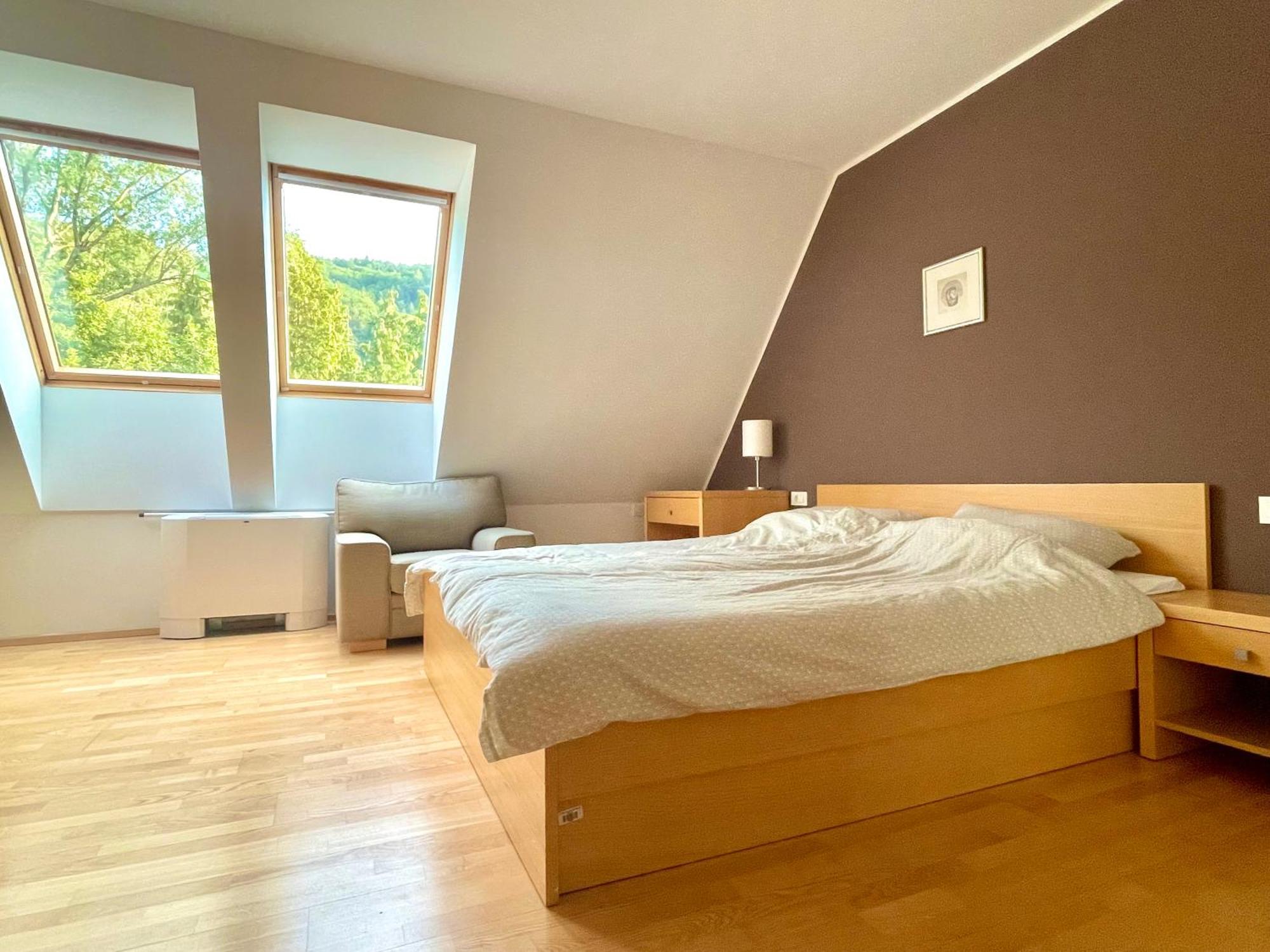 Duplex Delight 18 Vila Mari Pekre 외부 사진